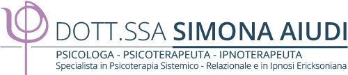 Dott.ssa Simona Aiudi